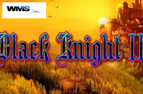 Black Knight II